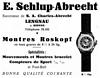 Schlup-Abrecht 1936 0.jpg
